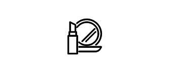化妝品生產(chǎn)許可證