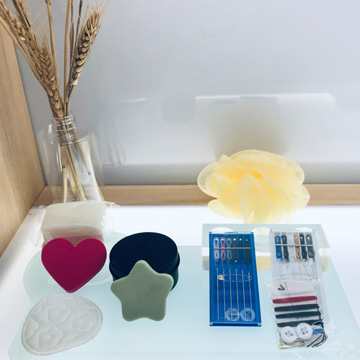 針線(xiàn)系列
