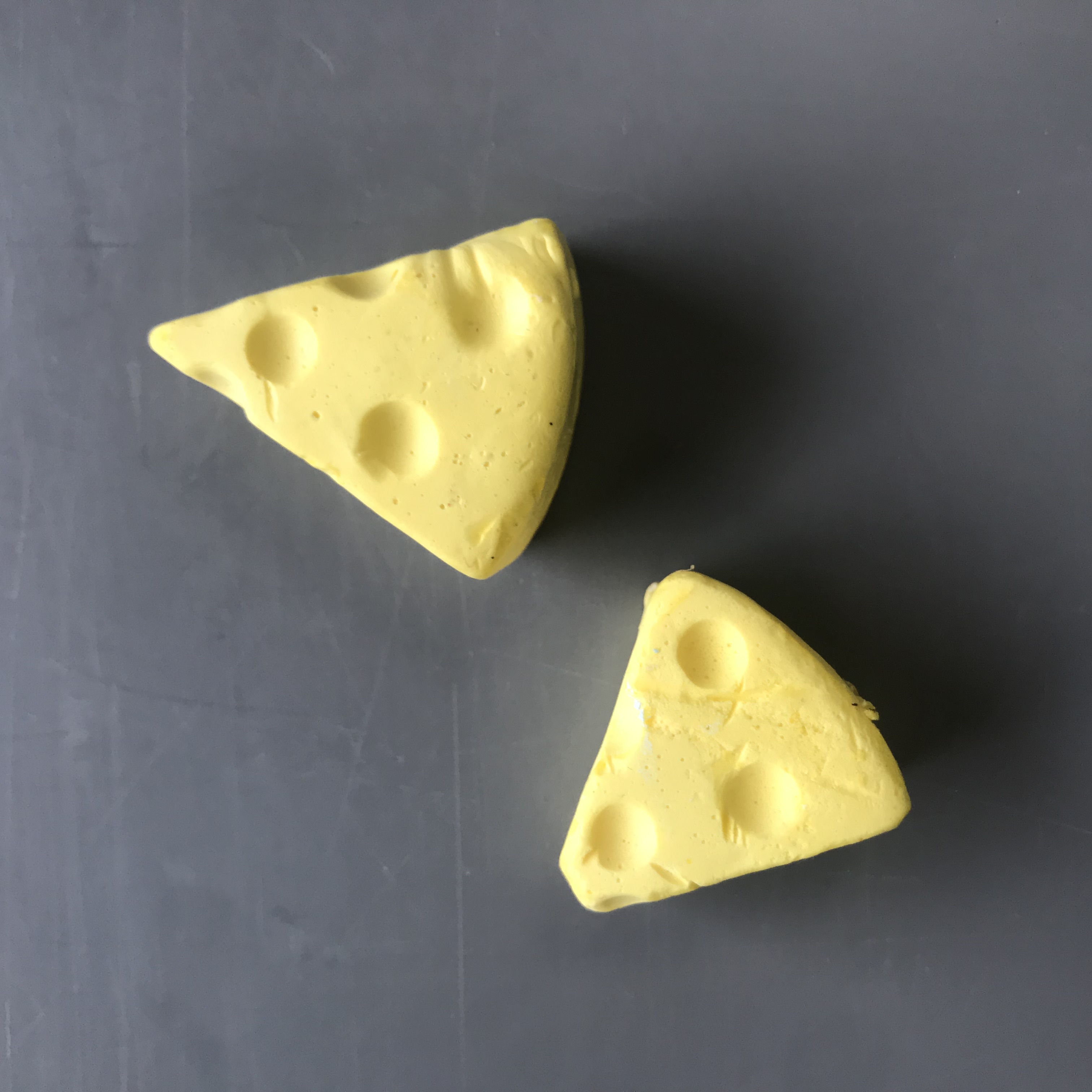 Handmade soap06