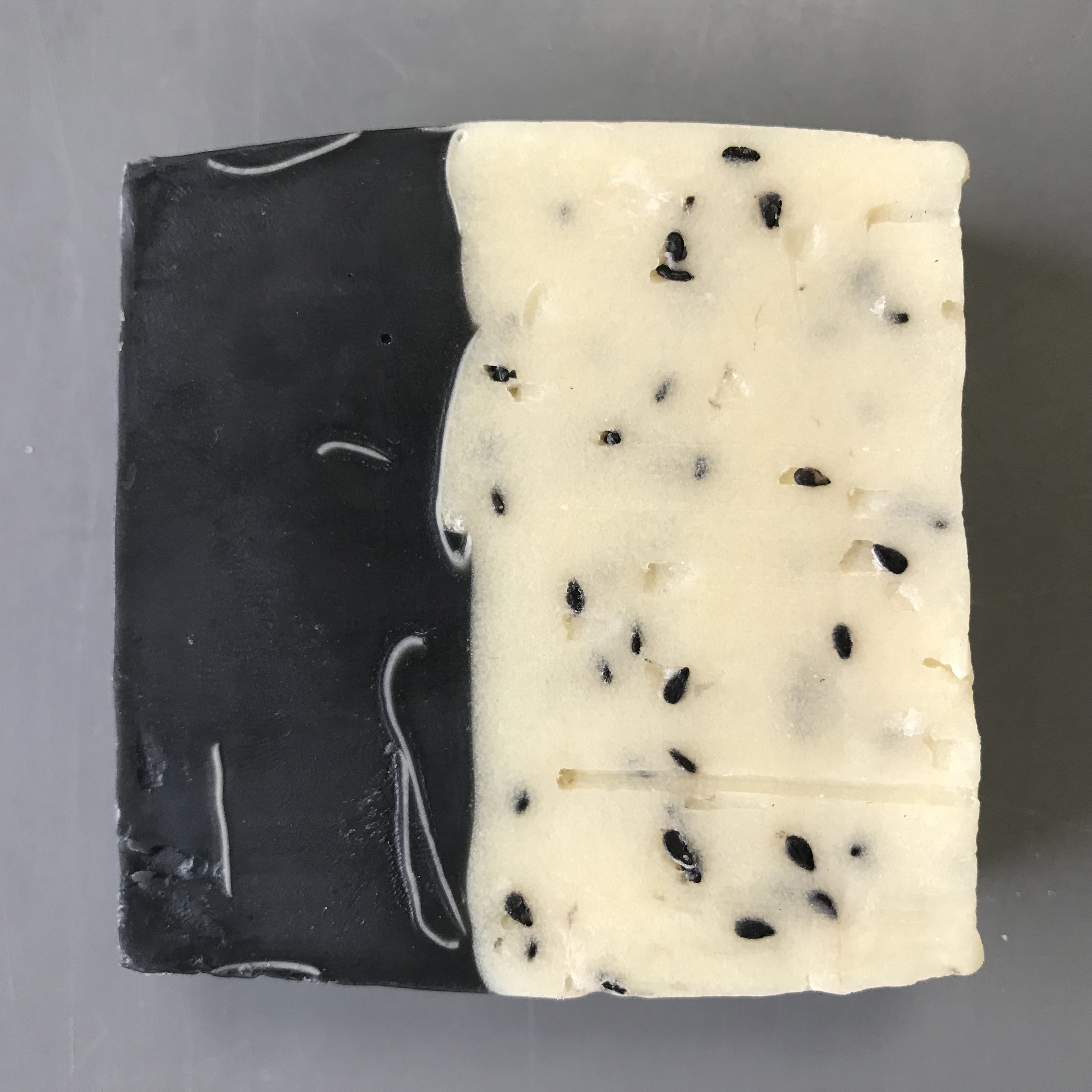 Handmade soap08