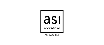 RSPO（可持續(xù)棕櫚油）認(rèn)證
