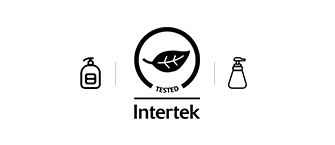 生物可降解認(rèn)證