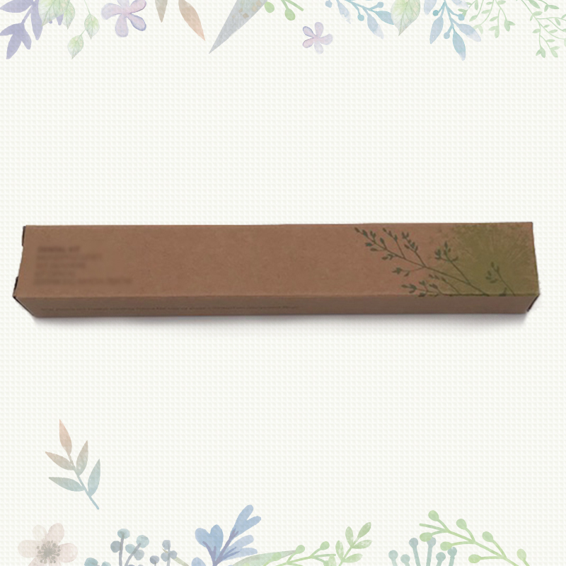 紙盒10