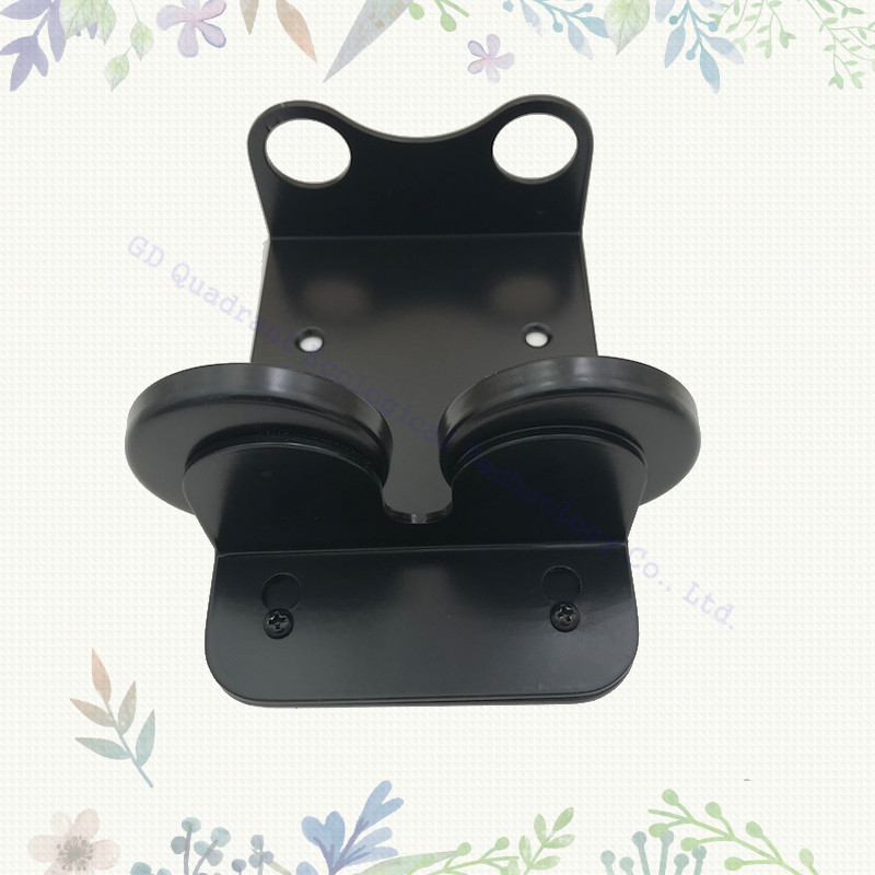 Holder07
