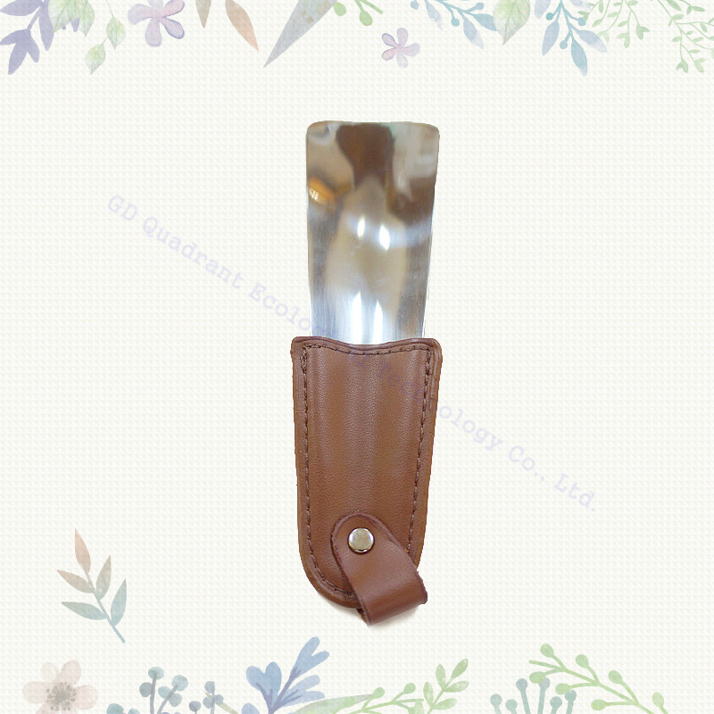 Shoe horn01