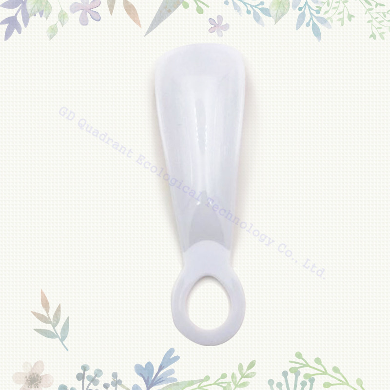 Shoe horn03