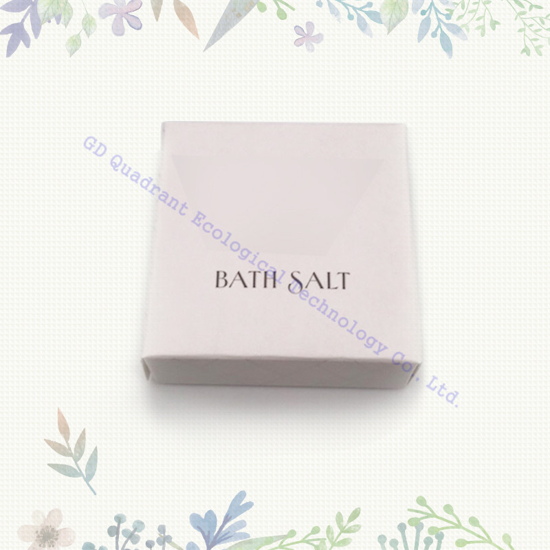 Paper box01