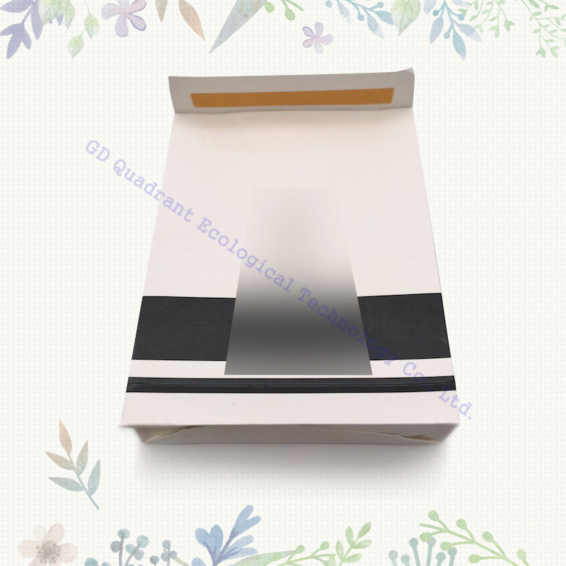 Paper box03