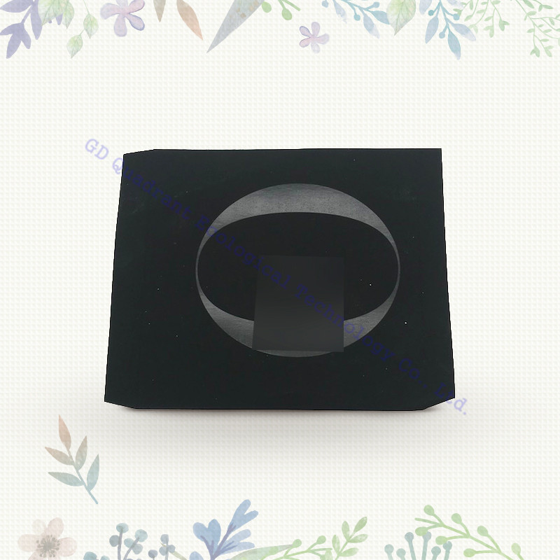 Paper box04