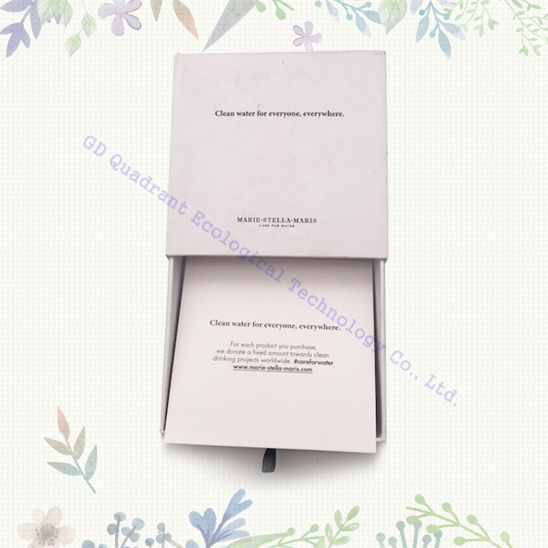 Paper box06