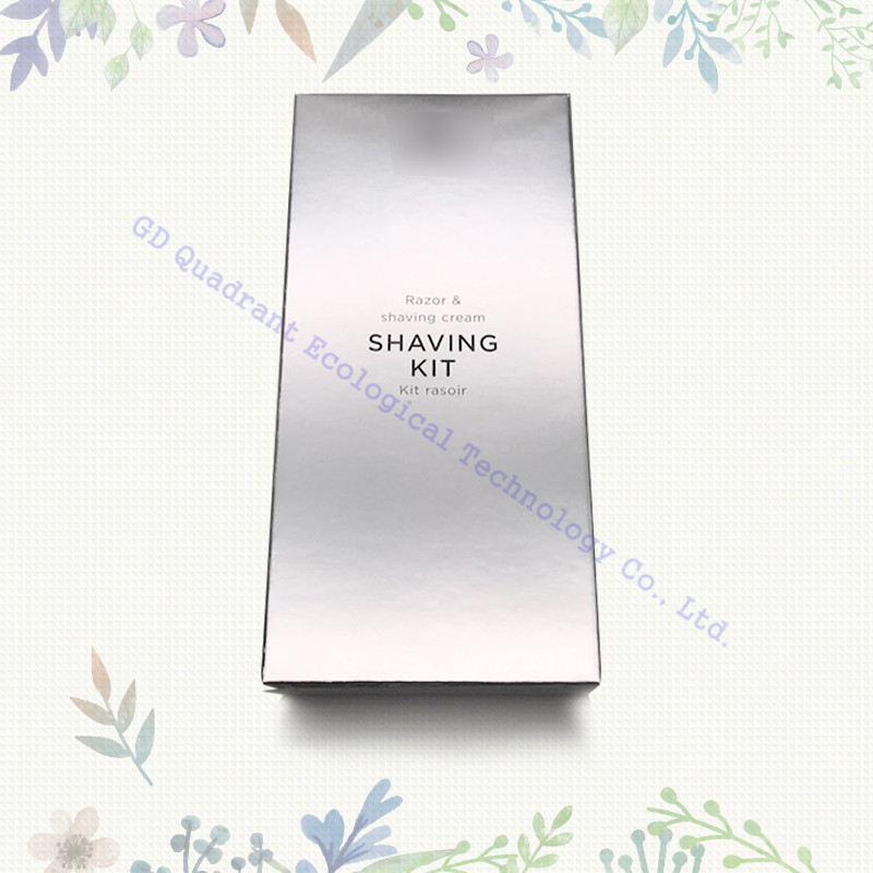 Paper box07