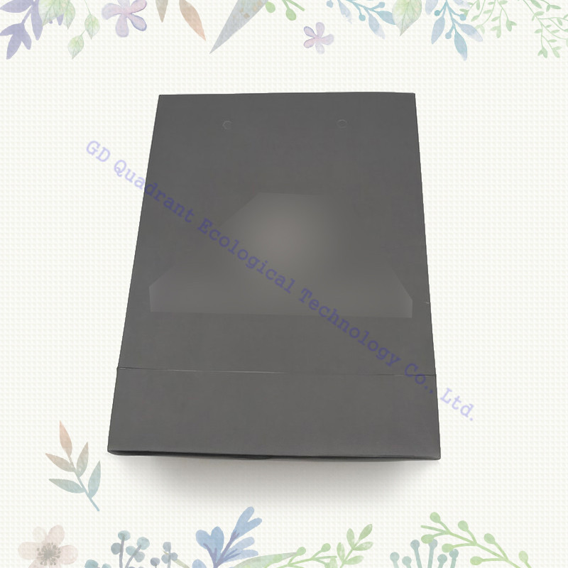 Paper box12