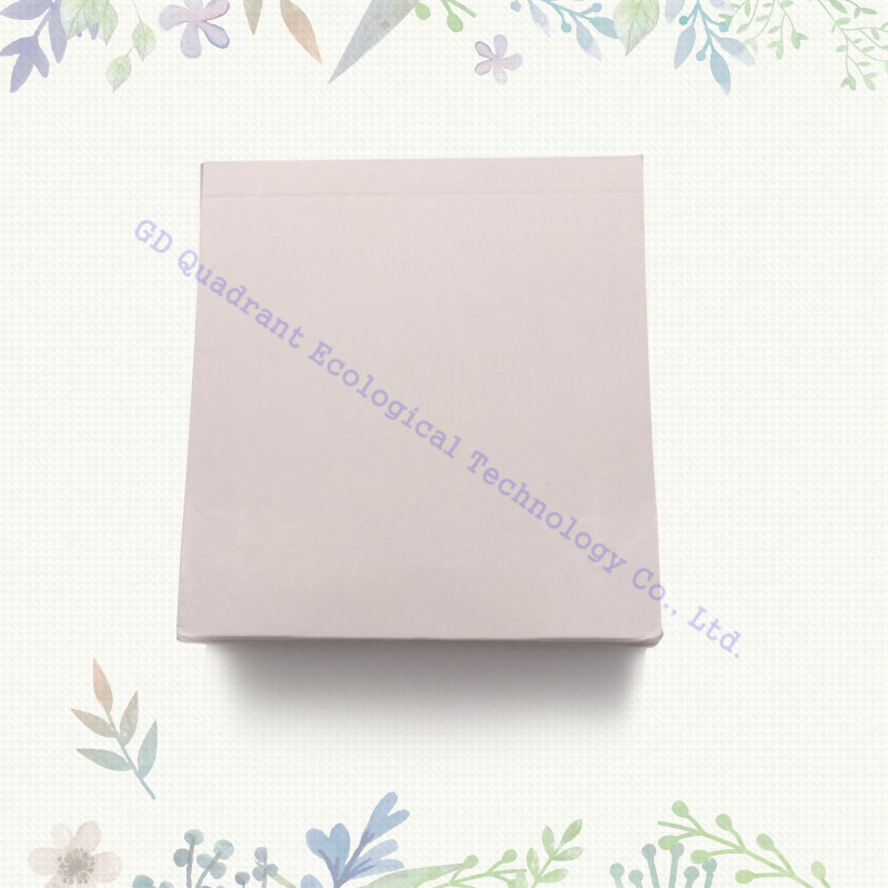Paper box16
