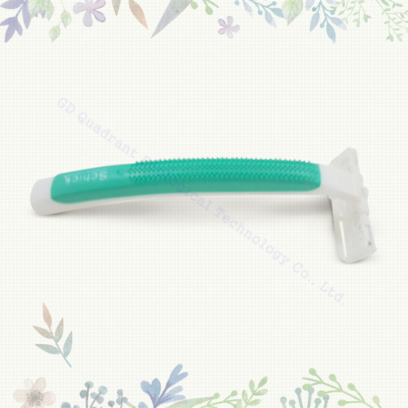 Shaver03