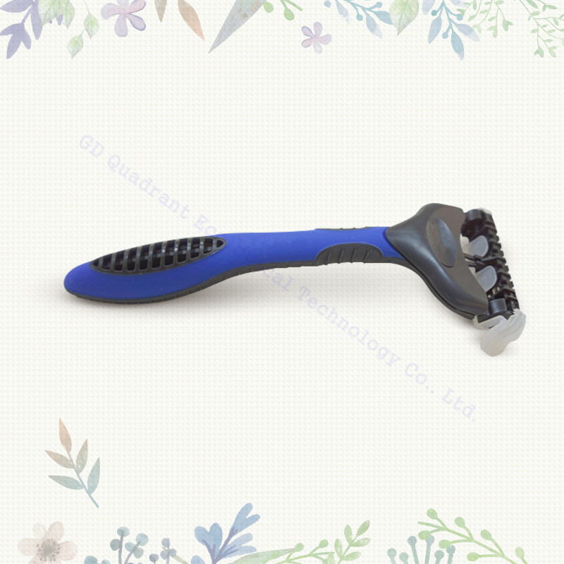 Shaver05