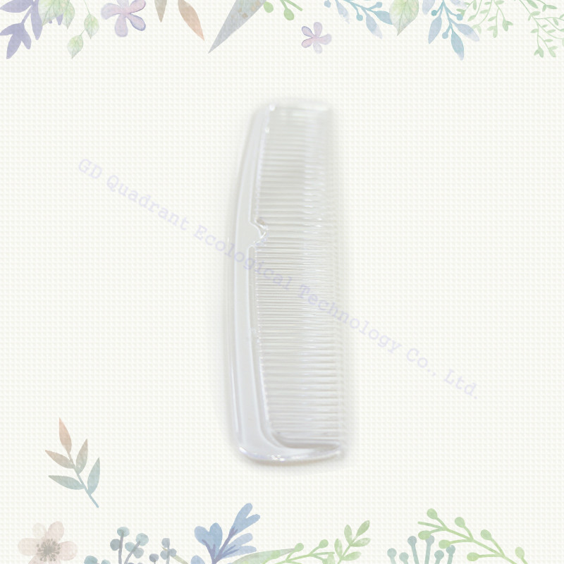 Comb02