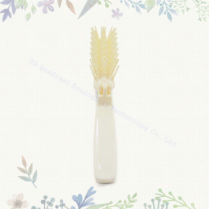 Comb03