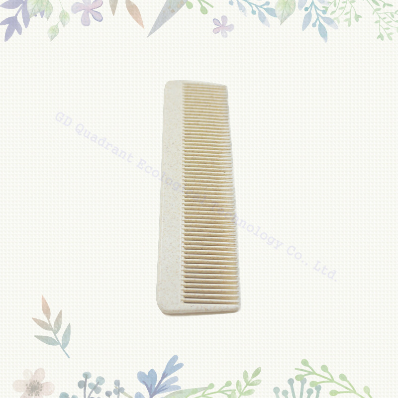 Comb04