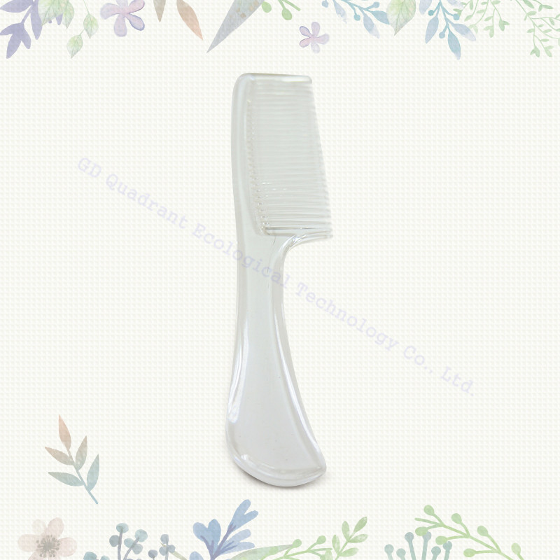Comb06