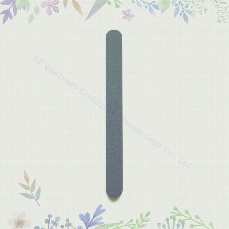 Nail Clipper02