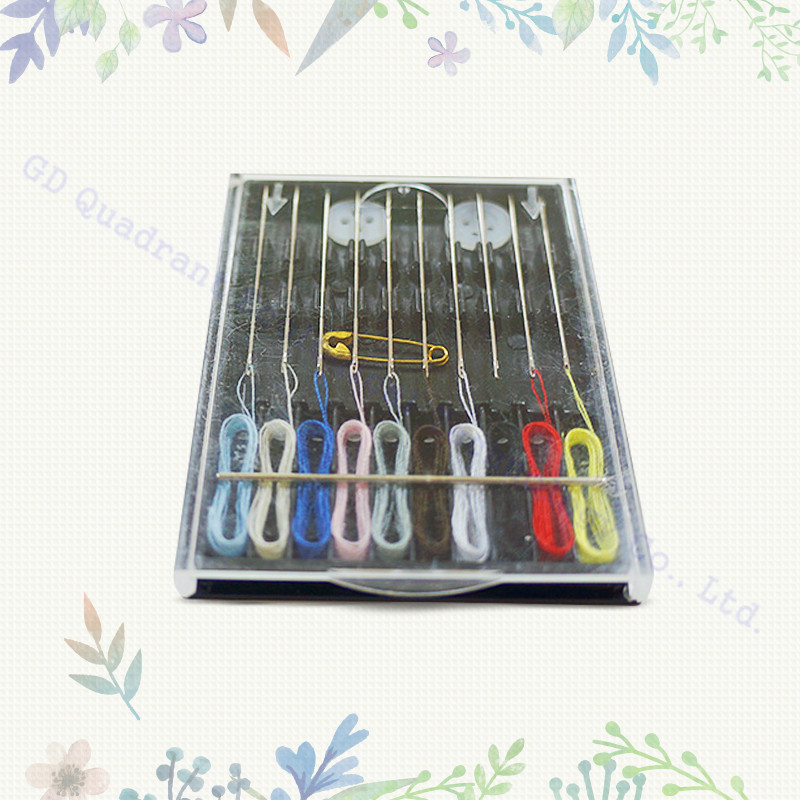 Sewing Kit01