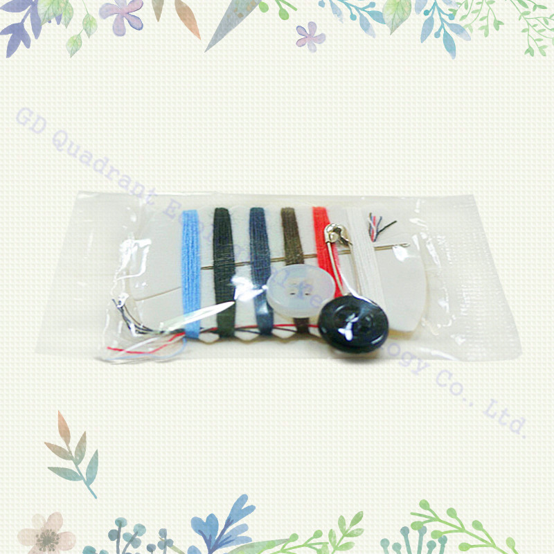 Sewing Kit04