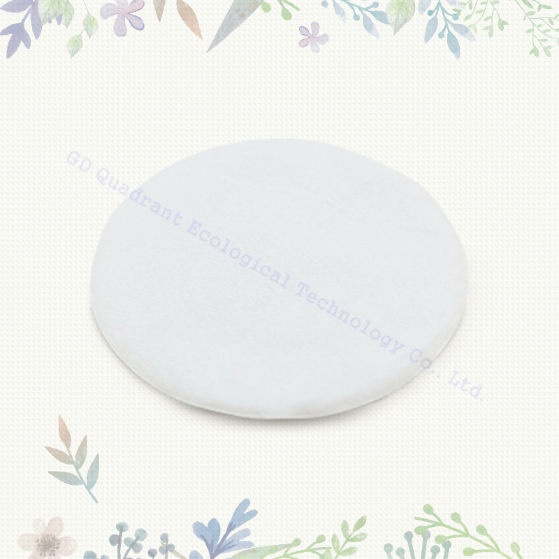 Cotton Pad01