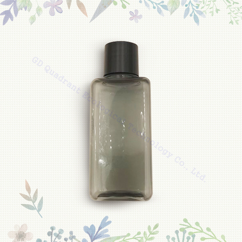 Bottle03