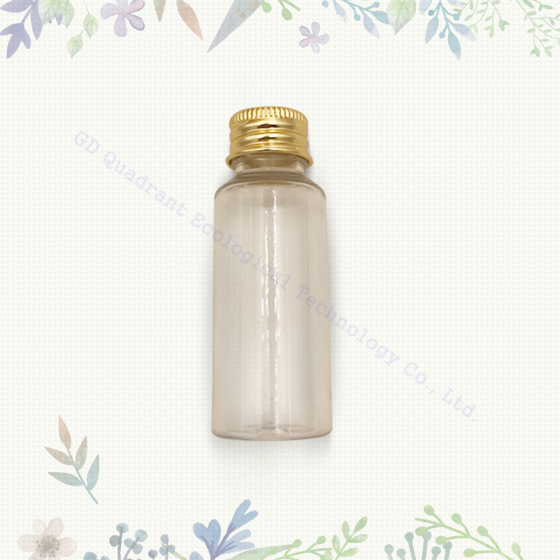Bottle04