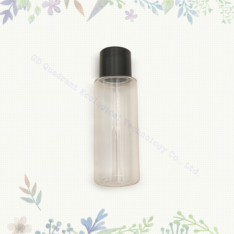 Bottle09