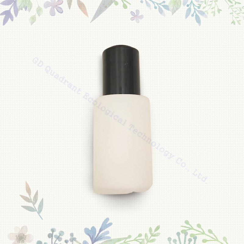Bottle11