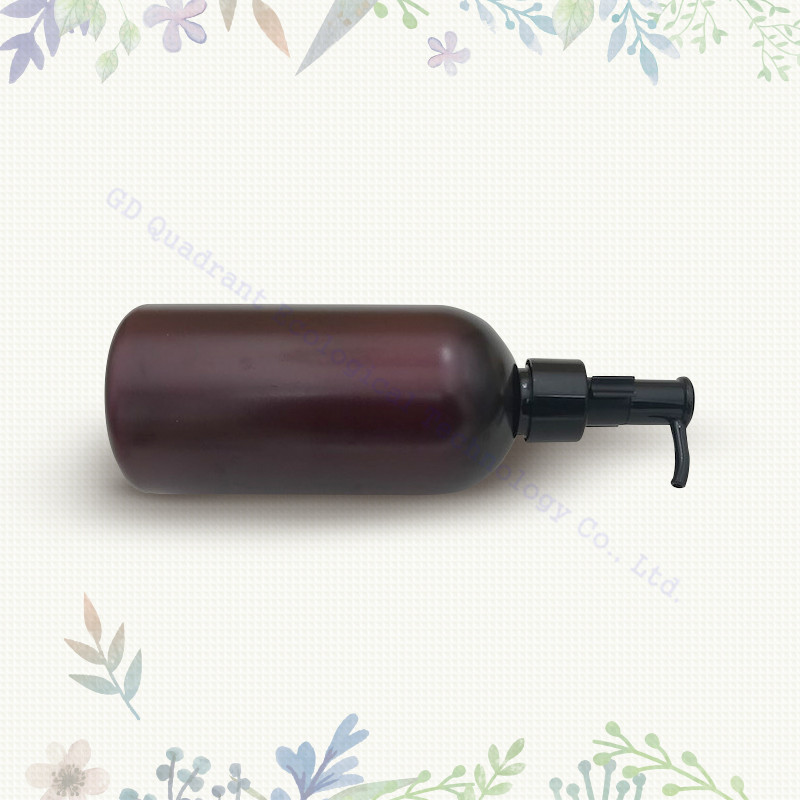 Bottle12