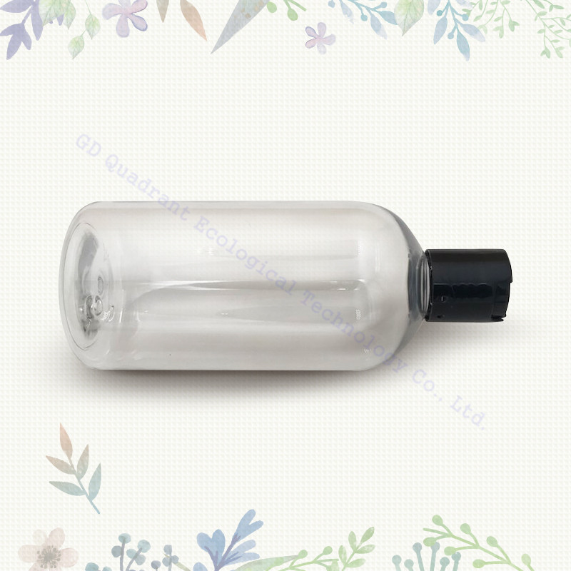Bottle13