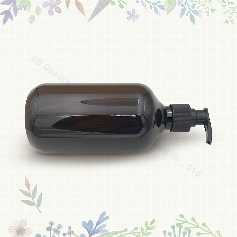 Bottle14