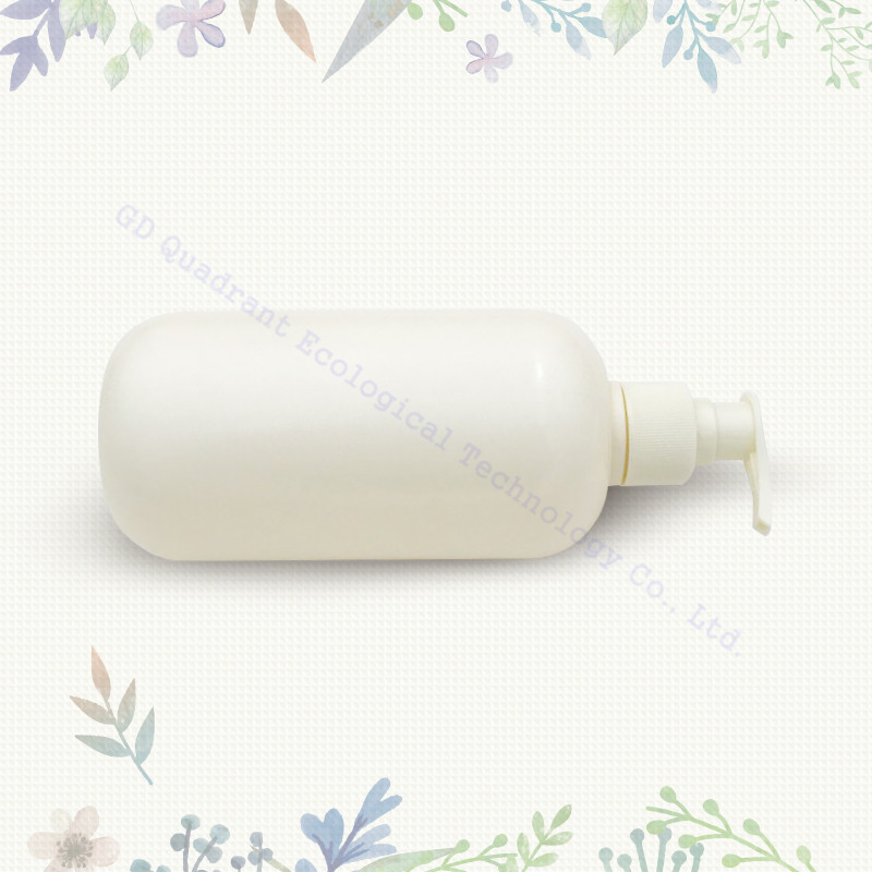Bottle15