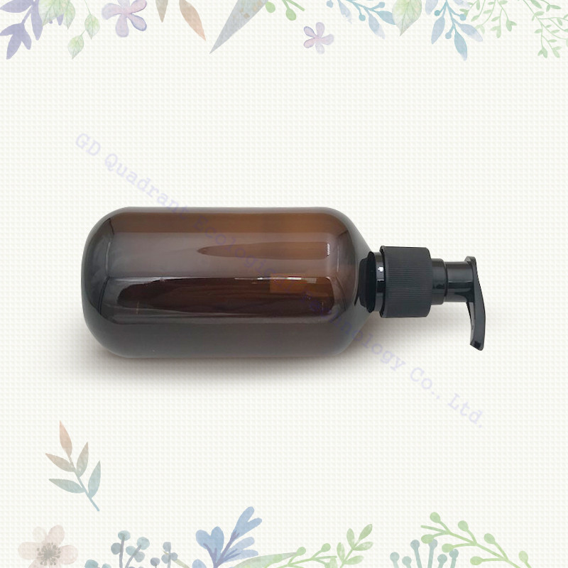Bottle17