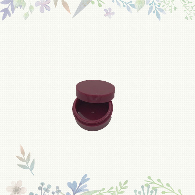 Bottle Cap01