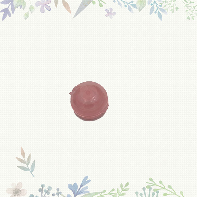 Bottle cap03