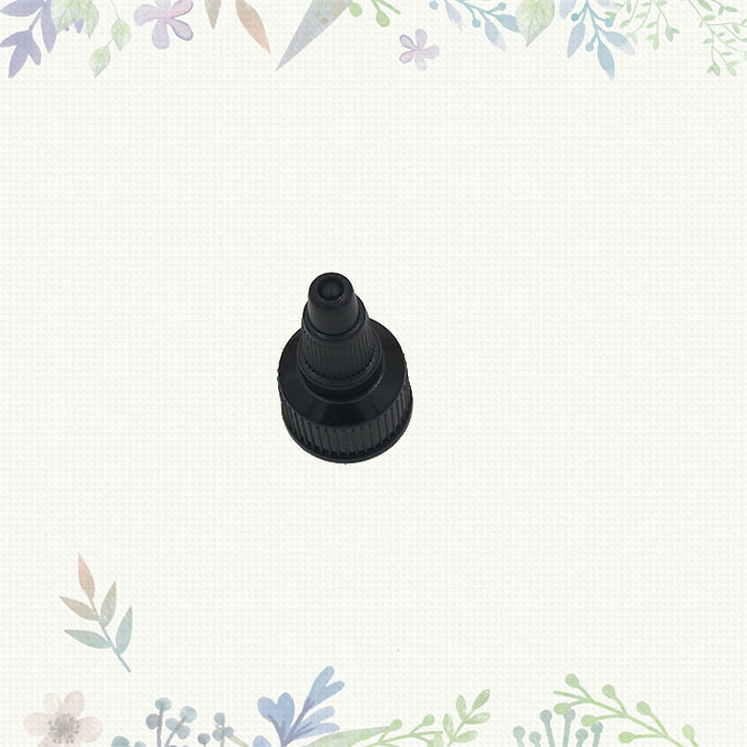 Bottle Cap04