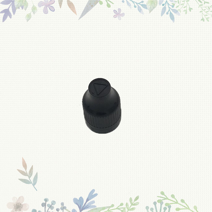 Bottle Cap05