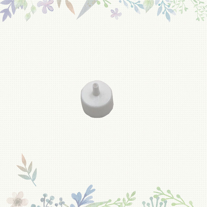 Bottle cap06