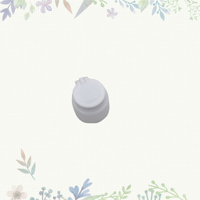 Bottle cap08