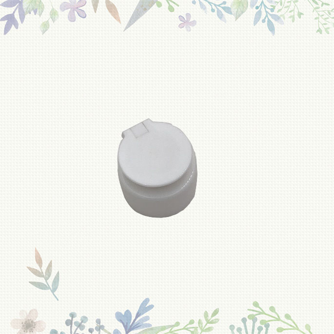 Bottle cap09
