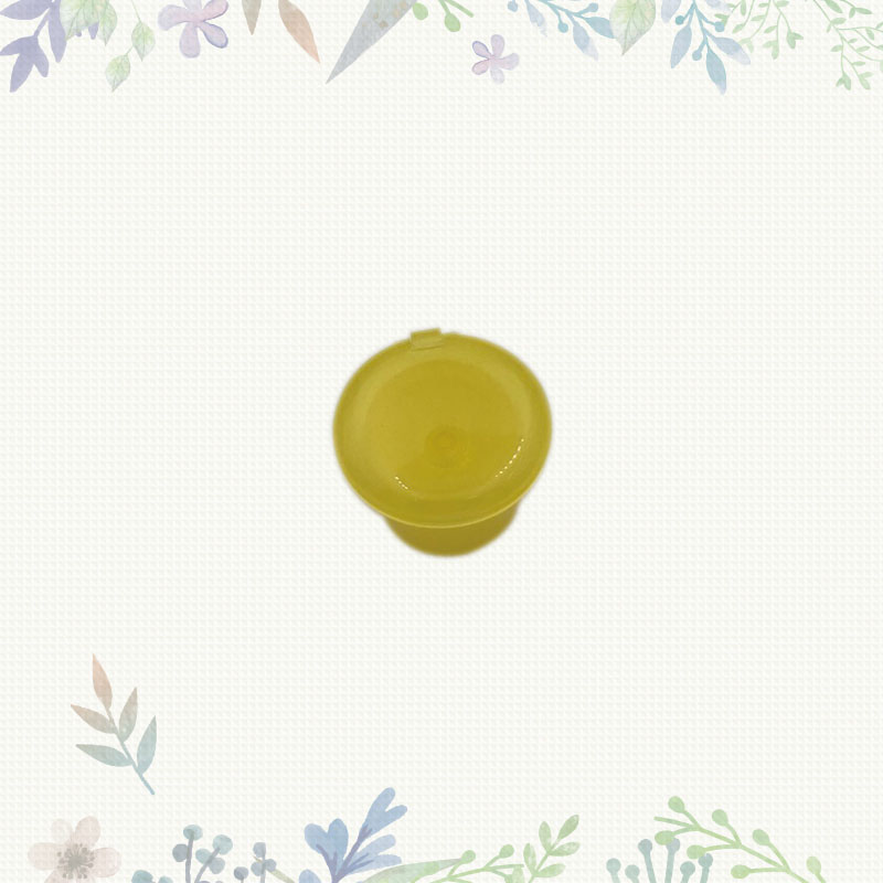 Bottle Cap10