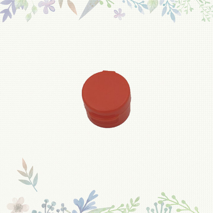 Bottle cap11