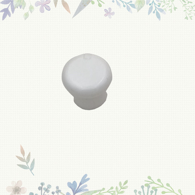 Bottle cap12