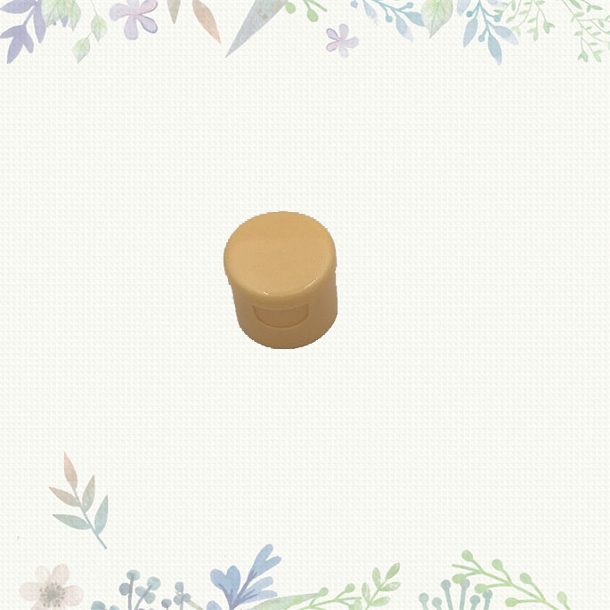 Bottle cap14