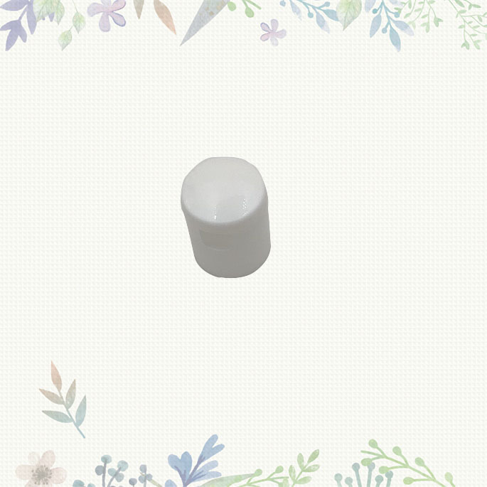 Bottle cap16