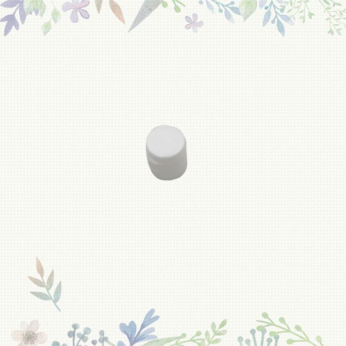 Bottle cap17
