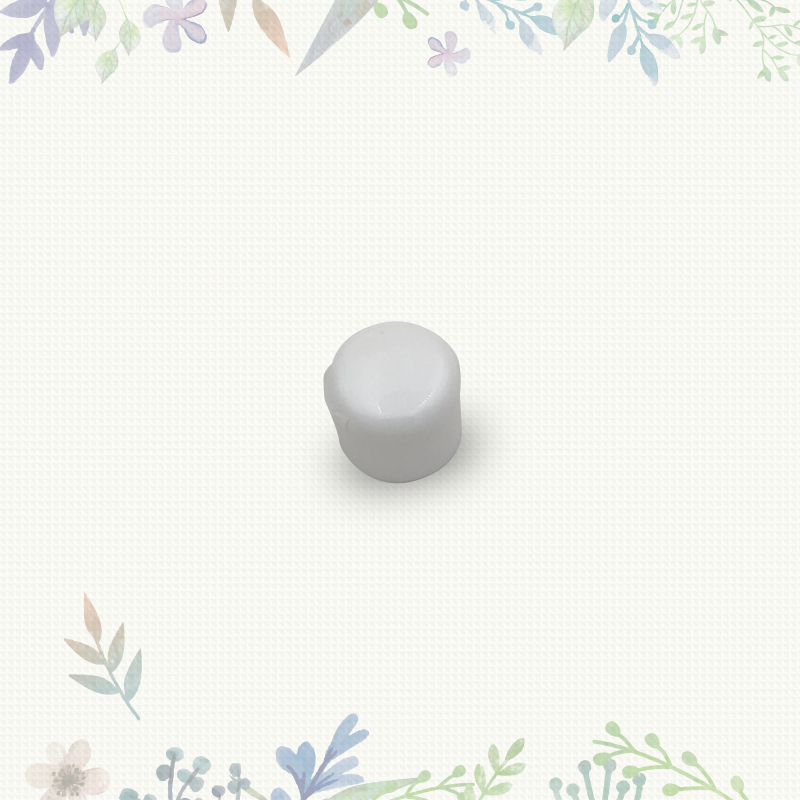 Bottle cap19